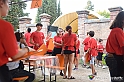 VBS_2369 -  Sagra della Lumaca di Govone 2023 - Ottava edizione